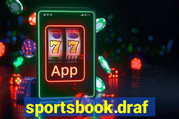 sportsbook.draftkings.com