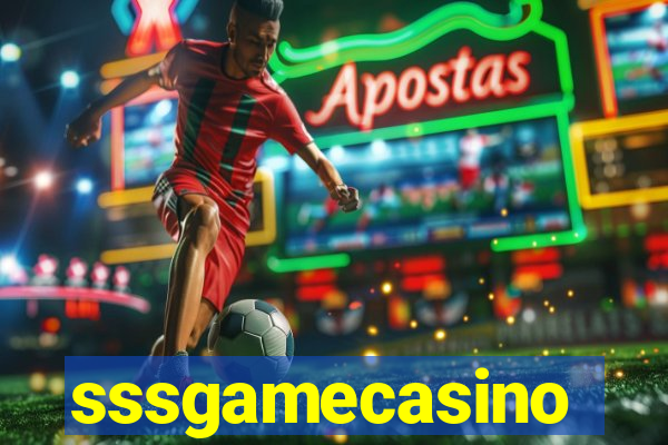 sssgamecasino