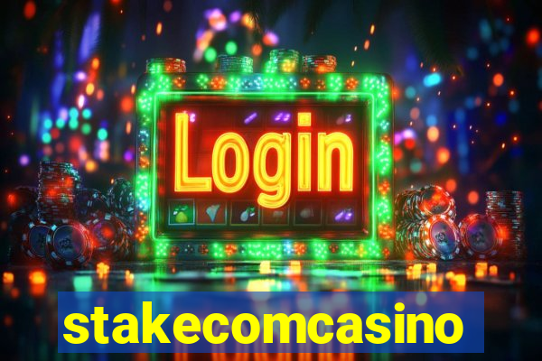 stakecomcasino