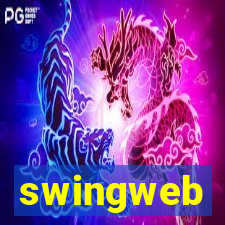 swingweb