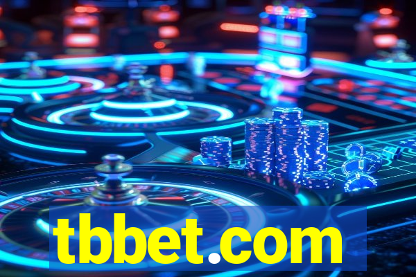 tbbet.com