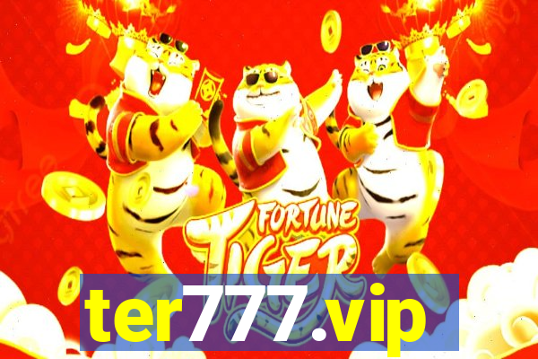 ter777.vip