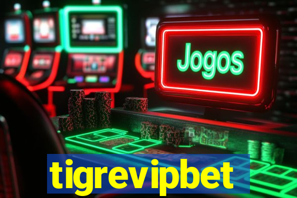 tigrevipbet