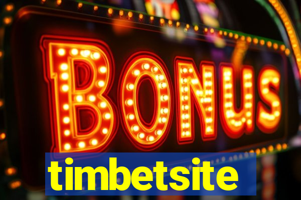 timbetsite