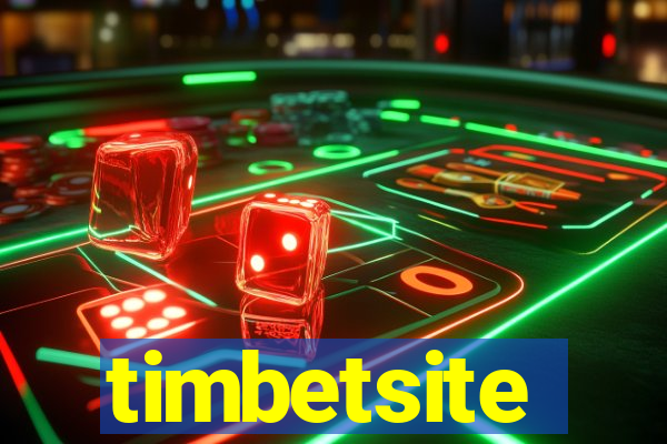 timbetsite