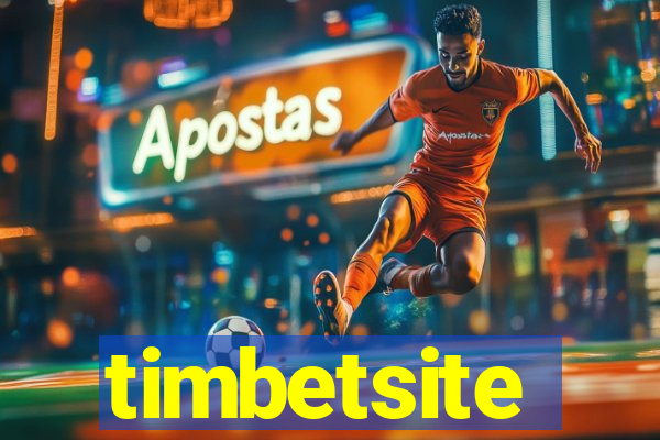 timbetsite