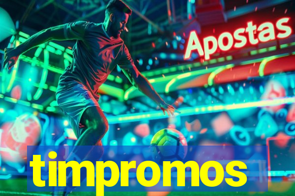 timpromos