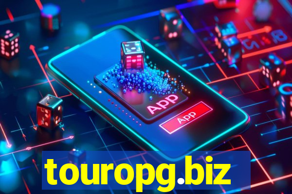 touropg.biz