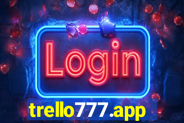 trello777.app