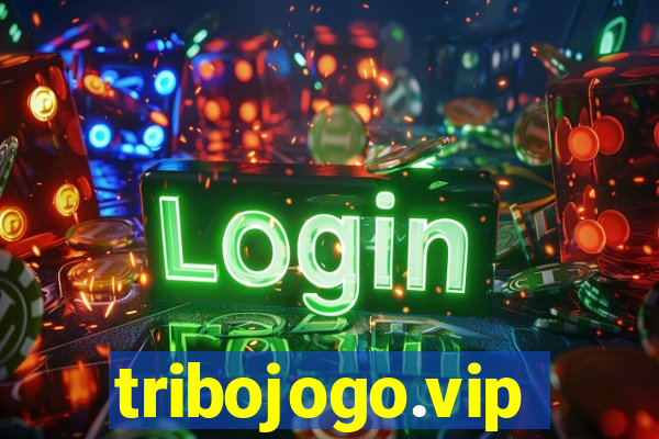 tribojogo.vip