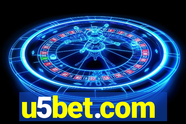 u5bet.com