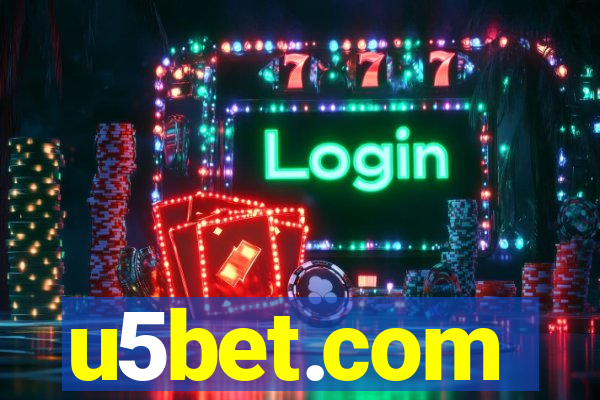 u5bet.com