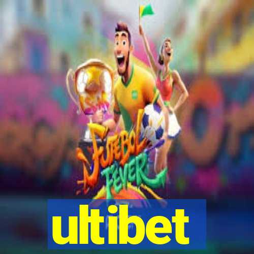 ultibet