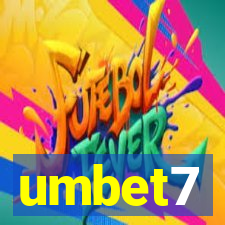 umbet7