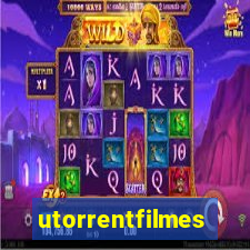 utorrentfilmes