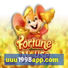 uuu1998app.com