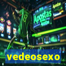 vedeosexo