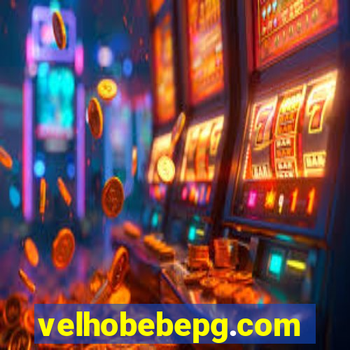 velhobebepg.com