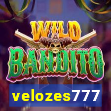 velozes777