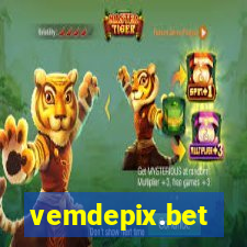 vemdepix.bet