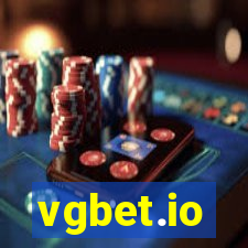 vgbet.io