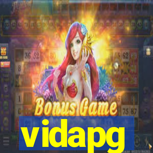 vidapg