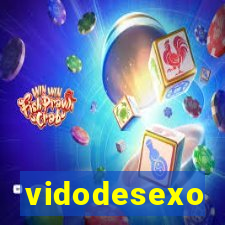 vidodesexo