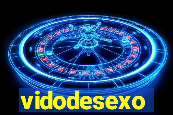 vidodesexo