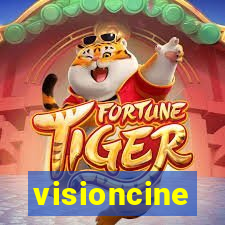 visioncine-2