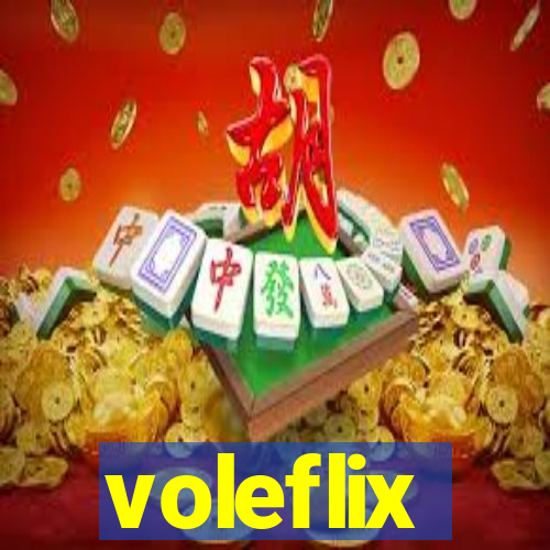 voleflix