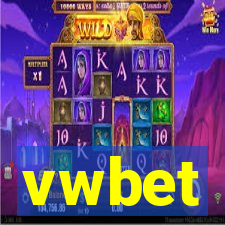 vwbet