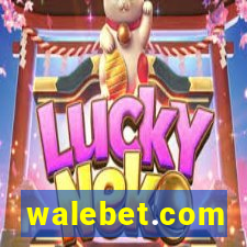 walebet.com