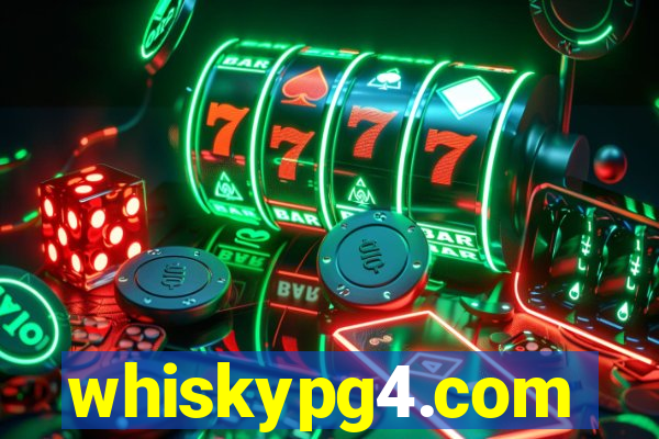 whiskypg4.com