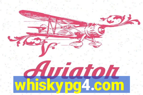 whiskypg4.com