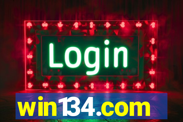 win134.com