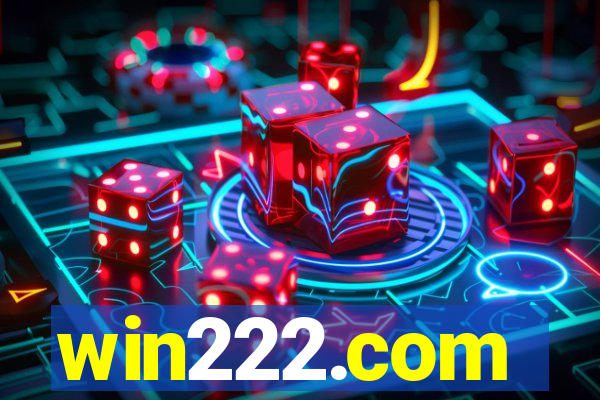 win222.com