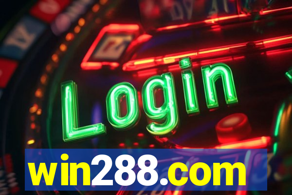 win288.com