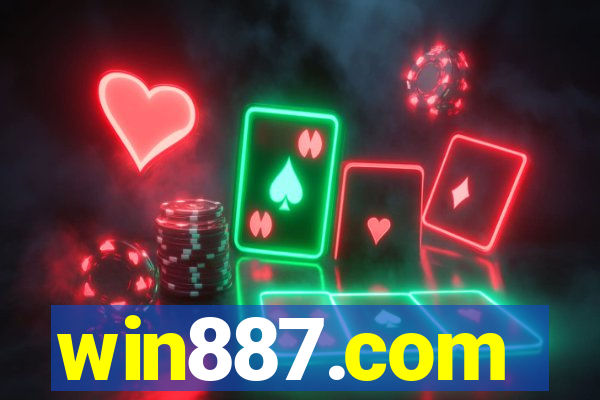 win887.com