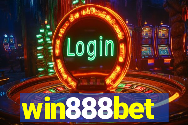 win888bet