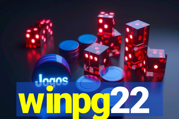 winpg22