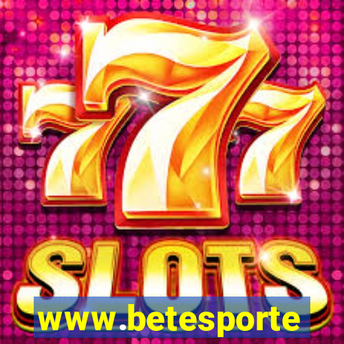 www.betesporte