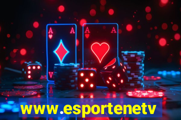 www.esportenetvip.com.br