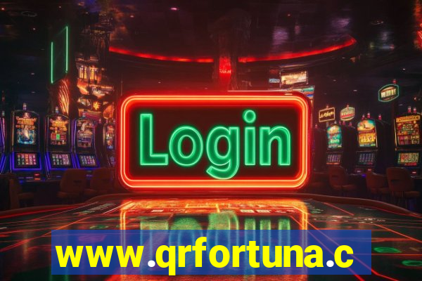 www.qrfortuna.com