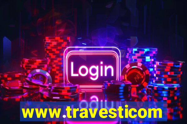 www.travesticomlocal