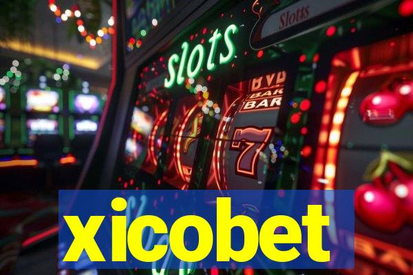 xicobet