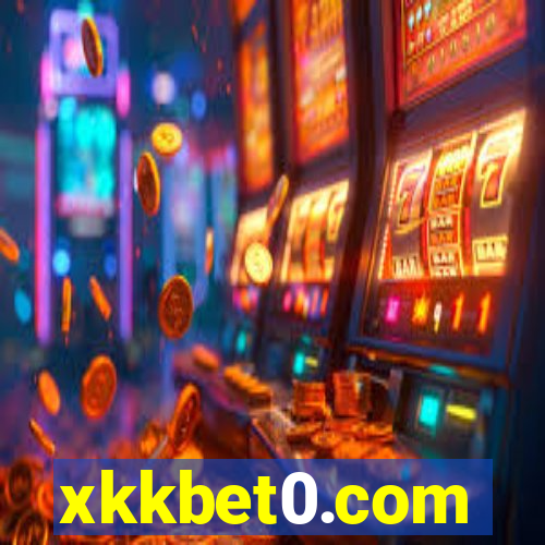 xkkbet0.com