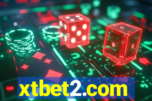 xtbet2.com