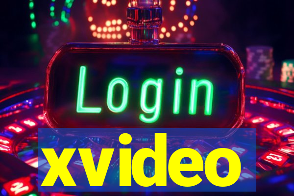 xvideo