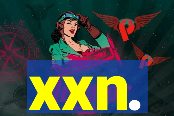 xxn.