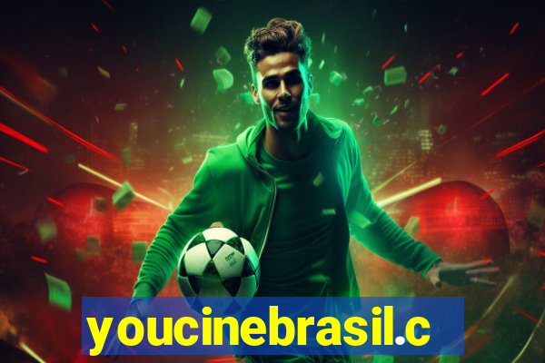 youcinebrasil.com.br